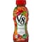 V8 V8 Original Juice 12 oz. Bottle, PK12 000013804 - alternate 7